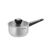  Ковш Rondell Blitz RDS-1888 стальной 