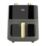 Аэрогриль BQ AF6000M Gray 