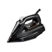  Утюг BQ SI1002 Black 