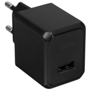  Зарядное устройство Hoco CS11A Micro Black 