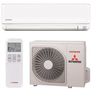  Сплит-система MHI SRK63ZTL-W/SRC63ZTL-W 