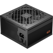 Блок питания PCCOOLER KN1000 (P3-KN1000-G1FFBK0-EU) ATX 1000W 80+Gold Gen.5 full modular 