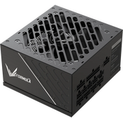  Блок питания Formula FV-850PM Gen.5 ATX 850W 80+ platinum (20+4pin) APFC 120mm fan 8xSATA Cab Manag RTL 