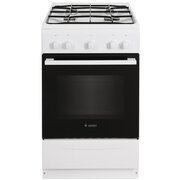  Кухонная плита GEFEST 5100 0117 