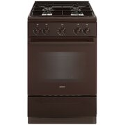  Кухонная плита GEFEST 5100 0118 