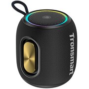  Портативная акустика Tronsmart T8 Mini Black (O3010) черный 