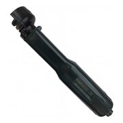  Пневмошлифмашина прямая JSD ИП-2020 радиальная 