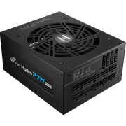  Блок питания FSP HPT2-1350M 