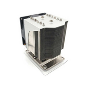  Вентилятор ALSEYE R96 AS.01.07.0236 