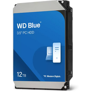  HDD WD Blue 12TB WD120EAGZ Desktop (7200rpm) 512Mb SATA-III 3.5" 