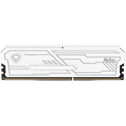  ОЗУ Netac Shadow III NTSHD5P64SP-16W DDR 5 DIMM 16Gb 6400Mhz, C32 