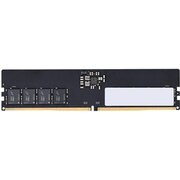  ОЗУ Foxline FL5600D5U46S-32G DIMM 32GB 5600 DDR5 CL 46 