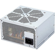  Блок питания FSP FSP400-72PFL(SK) 400W, PS2 (ШВГ=150*86*140мм), 80PLUS Bronze, A-PFC, 8см Fan, IPC/Server PSU, Стандарт IEC 62368, (9PA400CC01), (анал 