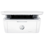  МФУ HP LaserJet MFP M141a_BBU (7MD73A_BBU) 