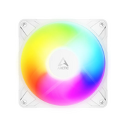  Вентилятор ARCTIC P12 Pro Reverse ACFAN00325A 120mm, 500-3000rpm, 73CFM 