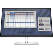  Монитор HP E27q G4 (9VG82A9) 