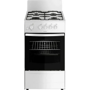  Кухонная плита Darina 1A GM341 005 W 