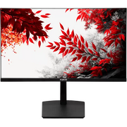  Монитор RDW Computers RDW3207 (3207K/U12B360V2A1H) черный 