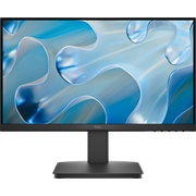  Монитор Dell SE2225HM черный VA LED 5ms 16:9 HDMI матовая 3000:1 250cd 178гр/178гр 1920x1080 100Hz VGA FHD 2.89кг 