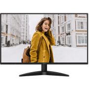  Монитор AOC 27B36X черный 