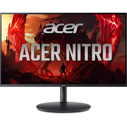  Монитор Acer Nitro XF240YW5bmiiphx (UM.QX0CD.501) черный 