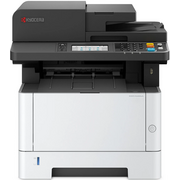  МФУ Kyocera ECOSYS MA4000wifx (110C1D3AX0) 