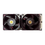  Вентилятор AIC M06-00395-14 