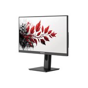  Монитор RDW 2701K ЕМТЦ.467846.017-01 (2701K/Q15B3100V2A1H) 