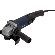  УШМ Pioneer AG-E951-125-01 