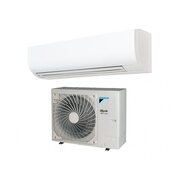  Кондиционер Daikin FAA71B/RZAG71NV1 FAA-B/RZAG 