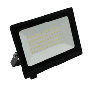  Прожектор уличный TURBOSKY FL-20W 