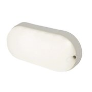  Светильник HIPER H957 ЖКХ H957-7, 20Вт, 6500К белый теплый, белый 