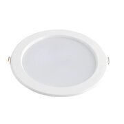  Светильник HIPER H980-6, белый 