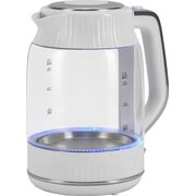  Электрочайник Vitek VT-WK1059 белый 