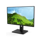  Монитор БЕШТАУ ЭЛЕКТРОНИКС RN27AVB/N Valday 