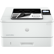  Принтер лазерный HP LaserJet Pro 4003dw (2Z610A_BBU) Азия 
