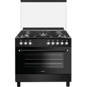  Кухонная плита NORD GE 9064 B 