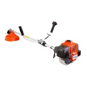  Триммер бензиновый Husqvarna 543RS 