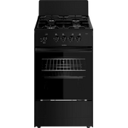  Кухонная плита Darina 1A GM341 001 At 