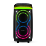  Портативная акустика ELTRONIC 30-29 New Dance Box 1000 