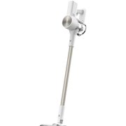  Пылесос вертикальный Xiaomi Vacuum Cleaner G20 EU BHR8831EU 