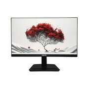  Монитор RDW Computers RDW2401K (2401K/F08B0100V2A1A) черный 