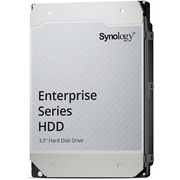  HDD SYNOLOGY HAT5320-24T SATA 8TB 7200RPM 