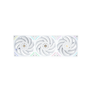  Вентилятор Thermalright TL-UB36W (TRTLUB36W) / ARGB / PWM 