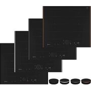  Варочная поверхность NEFF T66YYY4C0 