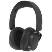  Наушники EDIFIER ES850NB black 