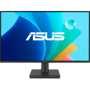  Монитор ASUS VA249HG (90LM02W0-B01171) WLED IPS monitor, 16:9, 1920x1080, 1ms MPRT, 300 cd/m2, VGA, HDMI, 120Hz, Flicker free, VESA 100x100mm 