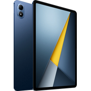  Планшет Xiaomi Poco Pad M1 8/256Gb синий (71085) 