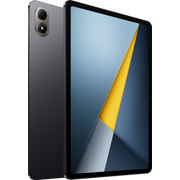  Планшет Xiaomi Poco Pad M1 8/256Gb серый (71090) 