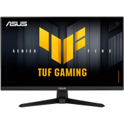  Монитор ASUS TUF Gaming VG279Q5A (90LM0C30-B01171) черный 